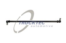 Táhlo řízení TRUCKTEC AUTOMOTIVE 02.31.251