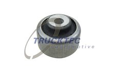 Ulozeni, ridici mechanismus TRUCKTEC AUTOMOTIVE 02.31.263