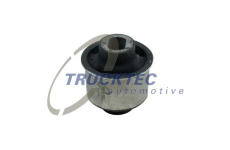 Ulozeni, ridici mechanismus TRUCKTEC AUTOMOTIVE 02.31.269