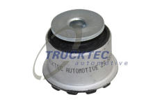 Ulozeni, ridici mechanismus TRUCKTEC AUTOMOTIVE 02.31.276