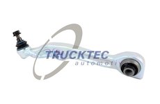 Ridici paka, zaveseni kol TRUCKTEC AUTOMOTIVE 02.31.289