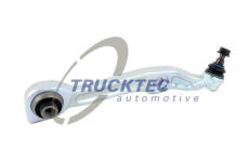 Ridici paka, zaveseni kol TRUCKTEC AUTOMOTIVE 02.31.290