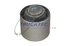 Ulozeni, ridici mechanismus TRUCKTEC AUTOMOTIVE 02.31.293