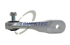 Tyc/vzpera, stabilisator TRUCKTEC AUTOMOTIVE 02.31.308