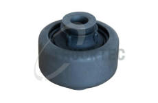 Uložení, řídicí mechanismus TRUCKTEC AUTOMOTIVE 02.31.334