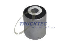 Ulozeni, ridici mechanismus TRUCKTEC AUTOMOTIVE 02.31.340