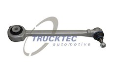 Řídicí páka, zavěšení kol TRUCKTEC AUTOMOTIVE 02.31.354