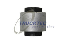 Ulozeni, ridici mechanismus TRUCKTEC AUTOMOTIVE 02.31.355