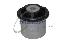 Ulozeni, ridici mechanismus TRUCKTEC AUTOMOTIVE 02.31.370