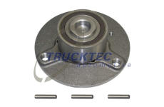 Sada lozisek kol TRUCKTEC AUTOMOTIVE 02.31.392