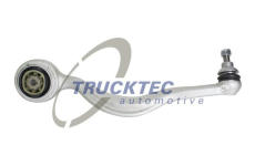 Ridici paka, zaveseni kol TRUCKTEC AUTOMOTIVE 02.31.432