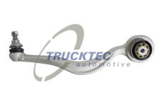 Ridici paka, zaveseni kol TRUCKTEC AUTOMOTIVE 02.31.433
