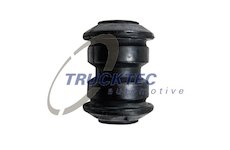 Ulozeni, ridici mechanismus TRUCKTEC AUTOMOTIVE 02.32.001