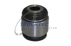 Zaveseni, telo napravy TRUCKTEC AUTOMOTIVE 02.32.004