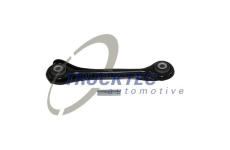 Tyc/vzpera, zaveseni kol TRUCKTEC AUTOMOTIVE 02.32.023