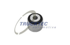 Ulożenie riadenia TRUCKTEC AUTOMOTIVE 02.32.031