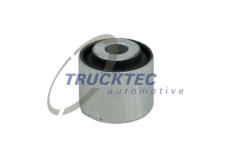 Ulozeni, ridici mechanismus TRUCKTEC AUTOMOTIVE 02.32.033