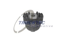 Zaveseni, telo napravy TRUCKTEC AUTOMOTIVE 02.32.035