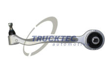 Rameno zavesenia kolies TRUCKTEC AUTOMOTIVE 02.32.039