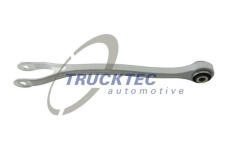 Tyc/vzpera, zaveseni kol TRUCKTEC AUTOMOTIVE 02.32.050