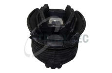 Zaveseni, telo napravy TRUCKTEC AUTOMOTIVE 02.32.109