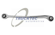 Ridici paka, zaveseni kol TRUCKTEC AUTOMOTIVE 02.32.122