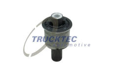 Ulozeni, ridici mechanismus TRUCKTEC AUTOMOTIVE 02.32.159