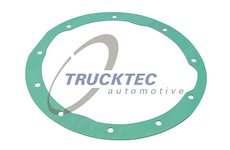 Těsnění, diferenciál TRUCKTEC AUTOMOTIVE 02.32.163