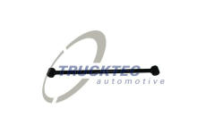 Tyč/Vzpera zavesenia kolies TRUCKTEC AUTOMOTIVE 02.32.171