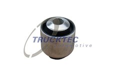 Ulozeni, ridici mechanismus TRUCKTEC AUTOMOTIVE 02.32.175