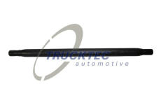Hnací hřídel TRUCKTEC AUTOMOTIVE 02.32.194