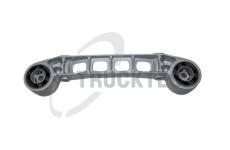 Ložisko, ložisková skříň diferenciálu TRUCKTEC AUTOMOTIVE 02.32.205