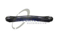 Ridici paka, zaveseni kol TRUCKTEC AUTOMOTIVE 02.32.206
