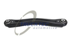 Ridici paka, zaveseni kol TRUCKTEC AUTOMOTIVE 02.32.207