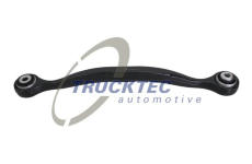 Ridici paka, zaveseni kol TRUCKTEC AUTOMOTIVE 02.32.208
