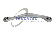 Ridici paka, zaveseni kol TRUCKTEC AUTOMOTIVE 02.32.211
