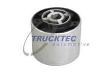 Ulozeni, diferencial TRUCKTEC AUTOMOTIVE 02.32.220