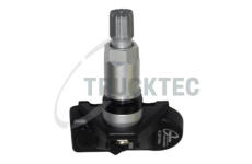 Snímač kola, kontrolní systém tlaku v pneumatikách TRUCKTEC AUTOMOTIVE 02.33.039