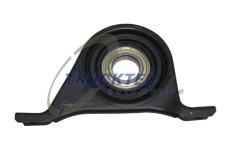 Ulozeni, kloubovy hridel TRUCKTEC AUTOMOTIVE 02.34.076