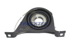 Ulozeni, kloubovy hridel TRUCKTEC AUTOMOTIVE 02.34.078