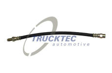 Brzdová hadice TRUCKTEC AUTOMOTIVE 02.35.010