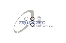 Opravná sada brzdového strmeňa TRUCKTEC AUTOMOTIVE 02.35.012