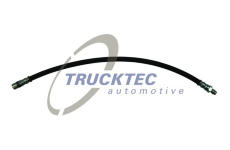 Brzdová hadice TRUCKTEC AUTOMOTIVE 02.35.013