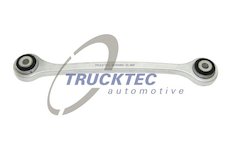 Tyc/vzpera, zaveseni kol TRUCKTEC AUTOMOTIVE 02.35.050