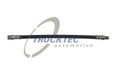 Brzdová hadice TRUCKTEC AUTOMOTIVE 02.35.154