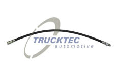 Brzdová hadica TRUCKTEC AUTOMOTIVE 02.35.212