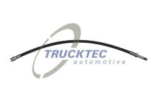 Brzdová hadica TRUCKTEC AUTOMOTIVE 02.35.213