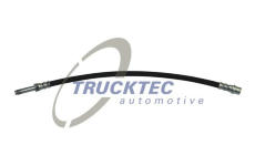 Brzdová hadica TRUCKTEC AUTOMOTIVE 02.35.214