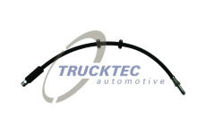 Brzdová hadice TRUCKTEC AUTOMOTIVE 02.35.217