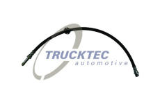 Brzdová hadice TRUCKTEC AUTOMOTIVE 02.35.218